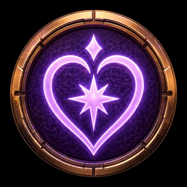Halo AI Brand Officer narrative and brand sigil for Apex Blue AI C-Suite
