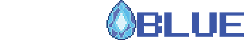 Apex Blue AI consultancy and revenue intelligence logo