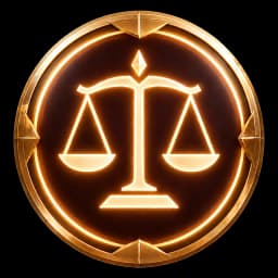 Juris AI compliance and claim governance sigil for Apex Blue AI C-Suite