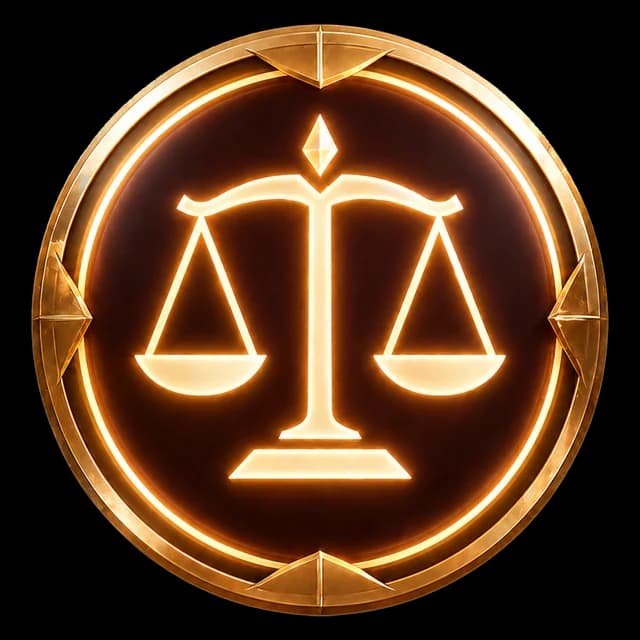 Juris AI compliance and claim governance sigil for Apex Blue AI C-Suite