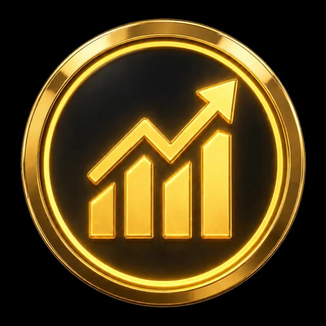 Titan AI CFO capital allocation sigil for Apex Blue AI C-Suite