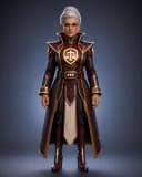 Juris, Apex Blue AI Compliance Officer