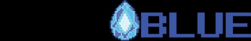 Apex Blue AI consultancy and revenue intelligence logo