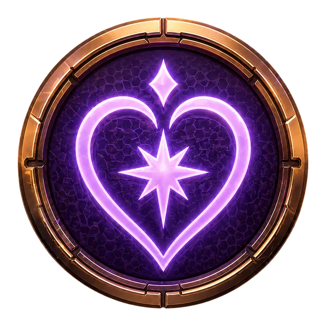 Halo AI Brand Officer narrative and brand sigil for Apex Blue AI C-Suite