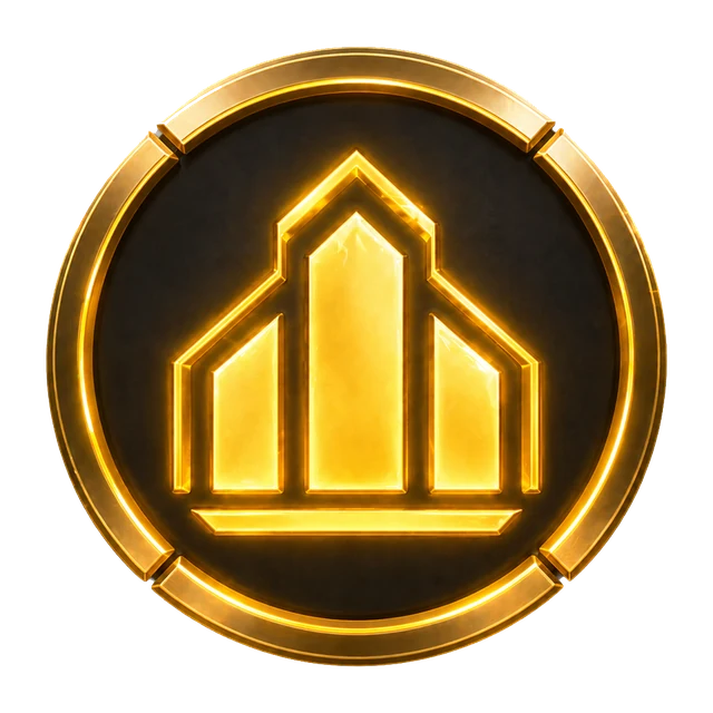 Pulse AI revenue risk sigil for Apex Blue AI C-Suite