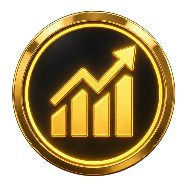 Titan AI CFO capital allocation sigil for Apex Blue AI C-Suite