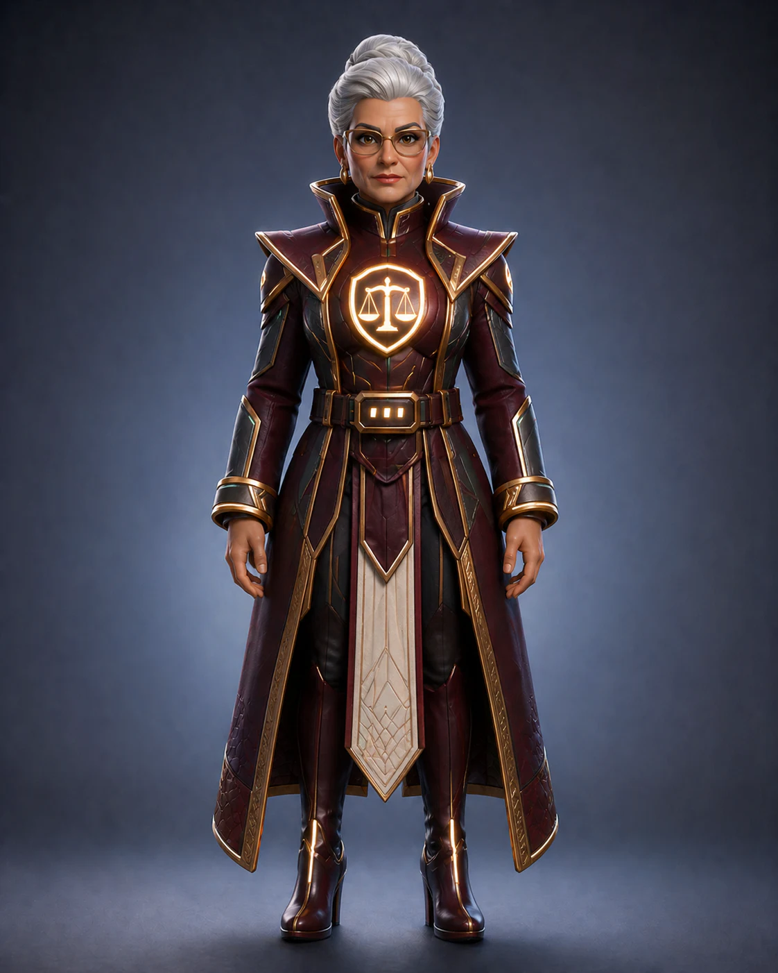 Juris Ai Compliance Officer