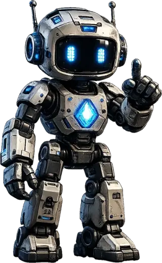 Apex Blue AI assistant supporting managed WordPress SEO
